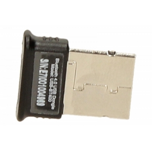 Asus Usb Bt400 Bluetooth 4 0 Usb Adapter