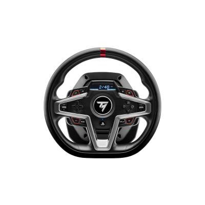 Thrustmaster Kierownica T248 PC Xbox 4460182