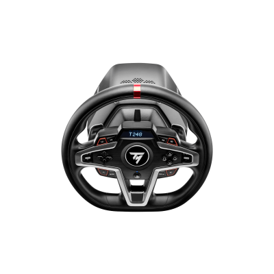 Thrustmaster Kierownica T248 PC Xbox 4460182