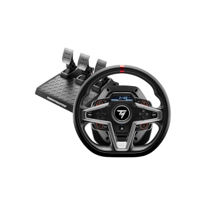 Thrustmaster Kierownica T248 PC Xbox 4460182