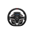 Thrustmaster Kierownica T248 PC Xbox 4460182