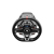 Thrustmaster Kierownica T248 PC Xbox 4460182