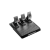 Thrustmaster Kierownica T248 PC Xbox 4460182
