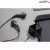 Adapter Bluetooth Odbiornik Z Klipsem Audiocore AC815 - HSP, HFP, A2DP, AVRCP SKLEP KOZIENICE RADOM