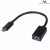 Maclean MCTV-843 Kabel USB3.0 do USB Typu-C SKLEP KOZIENICE RADOM