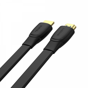 Unitek C11063BK Kabel HDMI v2.0 3m SKLEP KOZIENICE RADOM