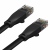 Unitek Kabel sieciowy płaski UTP Ethernet Cat.6 5m C1812GBK SKLEP KOZIENICE RADOM