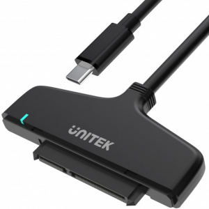 Unitek Y-1096A mostek USB-C do SATAIII SKLEP KOZIENICE RADOM