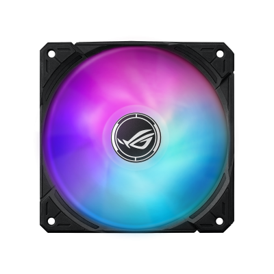 Chłodzenie wodne Asus ROG RYUO IV SLC 360 ARGB 3x120mm SKLEP KOZIENICE RADOM