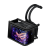 Chłodzenie wodne Asus ROG RYUO IV SLC 360 ARGB 3x120mm SKLEP KOZIENICE RADOM
