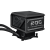 Chłodzenie wodne Asus ROG RYUO IV SLC 360 ARGB 3x120mm SKLEP KOZIENICE RADOM