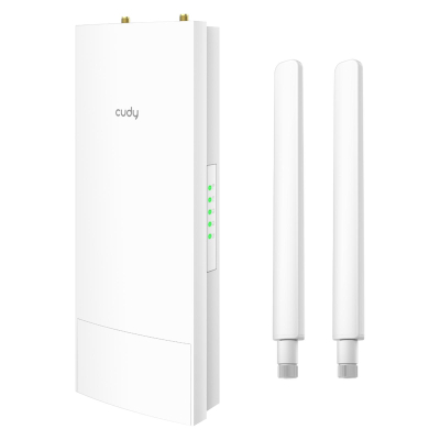 CUDY AP1200 Outdoor Access Point AC1200 Outdoor SKLEP KOZIENICE RADOM
