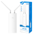 CUDY AP1200 Outdoor Access Point AC1200 Outdoor SKLEP KOZIENICE RADOM