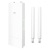 CUDY AP1200 Outdoor Access Point AC1200 Outdoor SKLEP KOZIENICE RADOM