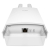 CUDY AP1200 Outdoor Access Point AC1200 Outdoor SKLEP KOZIENICE RADOM