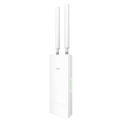 CUDY AP1300 Outdoor AP Gigabit AC1200 Outdoor SKLEP KOZIENICE RADOM