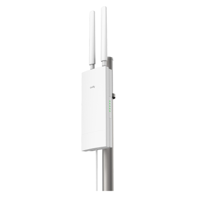 CUDY AP1300 Outdoor AP Gigabit AC1200 Outdoor SKLEP KOZIENICE RADOM