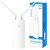 CUDY AP1300 Outdoor AP Gigabit AC1200 Outdoor SKLEP KOZIENICE RADOM