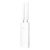 CUDY AP1300 Outdoor AP Gigabit AC1200 Outdoor SKLEP KOZIENICE RADOM