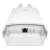 CUDY AP1300 Outdoor AP Gigabit AC1200 Outdoor SKLEP KOZIENICE RADOM