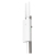 CUDY AP1300 Outdoor AP Gigabit AC1200 Outdoor SKLEP KOZIENICE RADOM