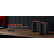 CUDY System WiFi Mesh M3000 (2-Pack) AX3000 Sklep KOZIENICE RADOM