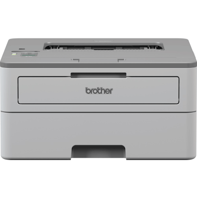 BROTHER HL-B2080DW Mono Laser Duplex WiFi HLLB2080DW SKLEP KOZIENICE RADOM