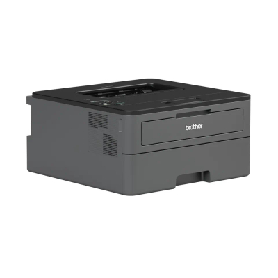 Brother HL-L2372DN Drukarka laser mono DUPLEX LAN SKLEP KOZIENICE RADOM