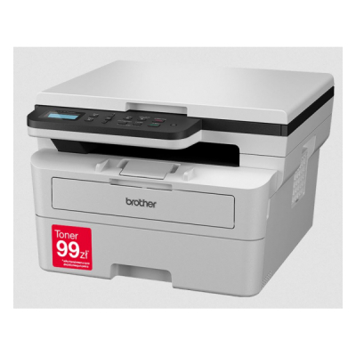 Urządzenie wielofunkcyjne Brother DCP-B7600D SKLEP KOZIENICE RADOM
