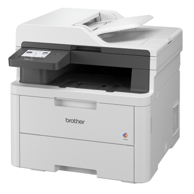 Urządzenie wielofunkcyjne LED z funkcjami sieciowymi Brother MFC-L3740CDW SKLEP KOZIENICE RADOM