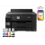 Drukarka atramentowa EPSON EcoTank L11160 C11CJ04402 A3+ WiFi DUPLEX SKLEP KOZIENICE RADOM