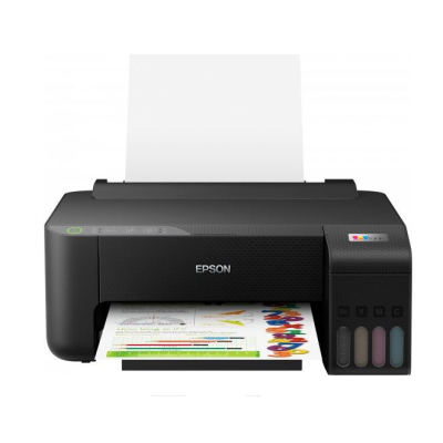 Drukarka atramentowa EPSON EcoTank L1250  C11CJ71402 SKLEP KOZIENICE RADOM