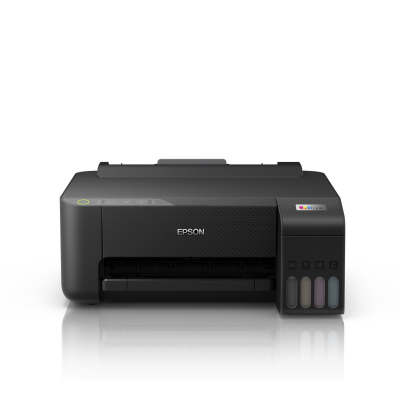 Drukarka atramentowa EPSON EcoTank L1250  C11CJ71402 SKLEP KOZIENICE RADOM