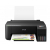 Drukarka atramentowa EPSON EcoTank L1250  C11CJ71402 SKLEP KOZIENICE RADOM