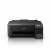 Drukarka atramentowa EPSON EcoTank L1250  C11CJ71402 SKLEP KOZIENICE RADOM