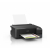 Drukarka atramentowa EPSON EcoTank L1250  C11CJ71402 SKLEP KOZIENICE RADOM