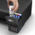 Drukarka atramentowa EPSON EcoTank L1250  C11CJ71402 SKLEP KOZIENICE RADOM