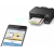 Drukarka atramentowa EPSON EcoTank L1250  C11CJ71402 SKLEP KOZIENICE RADOM