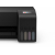 Drukarka atramentowa EPSON EcoTank L1250  C11CJ71402 SKLEP KOZIENICE RADOM