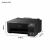 Drukarka atramentowa EPSON EcoTank L1250  C11CJ71402 SKLEP KOZIENICE RADOM
