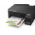 Drukarka atramentowa EPSON EcoTank L1250  C11CJ71402 SKLEP KOZIENICE RADOM