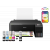 Drukarka atramentowa EPSON EcoTank L1250  C11CJ71402 SKLEP KOZIENICE RADOM