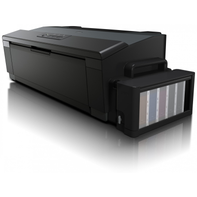 Drukarka atramentowa EPSON EcoTank L1300 C11CD81401 SKLEP KOZIENICE RADOM