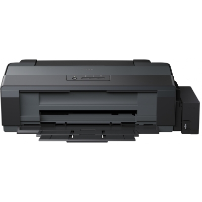 Drukarka atramentowa EPSON EcoTank L1300 C11CD81401 SKLEP KOZIENICE RADOM