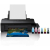 Drukarka atramentowa EPSON EcoTank L1800 C11CD82401 SKLEP KOZIENICE RADOM