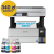 Epson MFP EcoTank L6490 A4/4-in-1/ADF35 SKLEP KOZIENICE RADOM