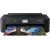 Drukarka atramentowe EPSON Expression Photo HD XP-15000 C11CG43402 SKLEP KOZIENICE RADOM
