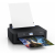 Drukarka atramentowe EPSON Expression Photo HD XP-15000 C11CG43402 SKLEP KOZIENICE RADOM