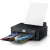 Drukarka atramentowe EPSON Expression Photo HD XP-15000 C11CG43402 SKLEP KOZIENICE RADOM