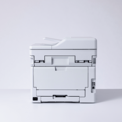 Kolorowe urządzenie wielofunkcyjne LED Brother DCP-L3560CDW SKLEP KOZIENICE RADOM